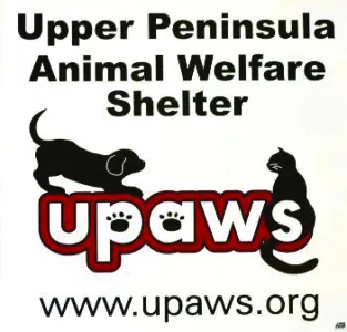 UPAWS, 24 PetWatch offer $10 microchips for Marquette County pet owners
